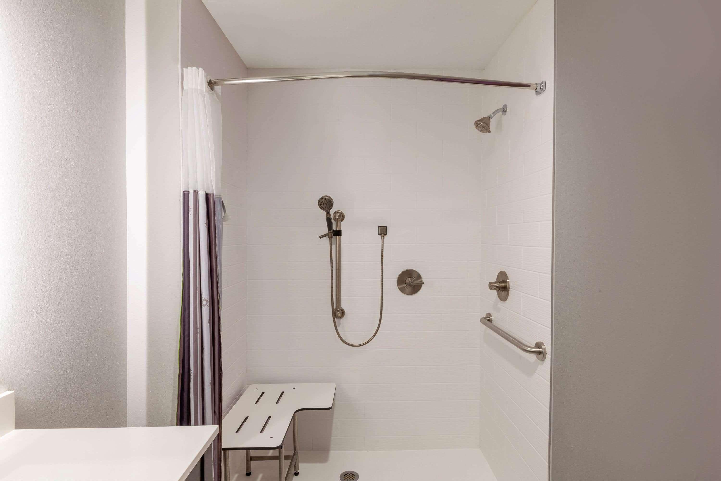 La Quinta Inn & Suites By Wyndham Lafayette Oil Center Экстерьер фото