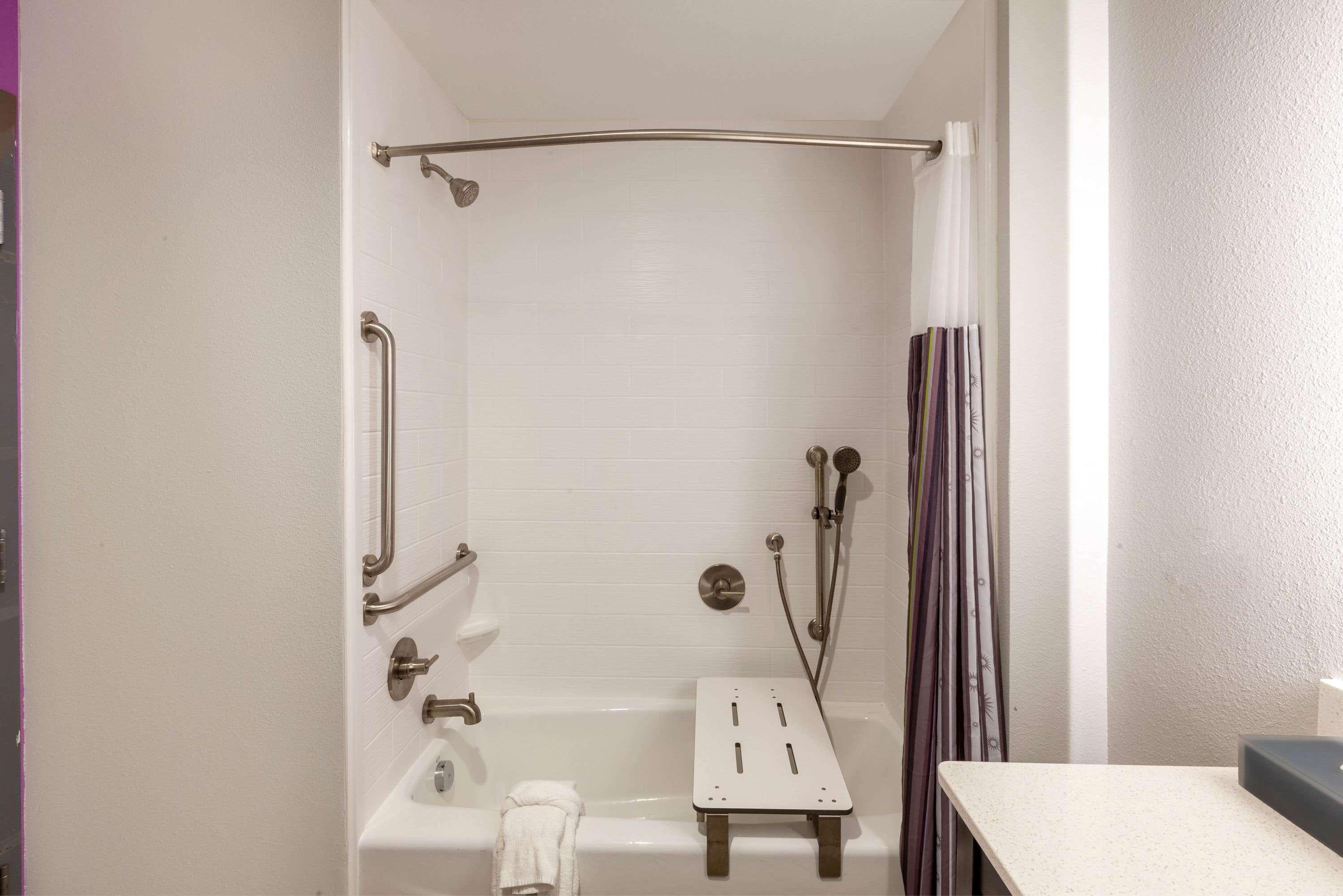 La Quinta Inn & Suites By Wyndham Lafayette Oil Center Экстерьер фото